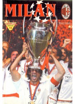 Misur Tamás - Milan Misur Tamás - Milan, Budapest 2003 antikvár könyv
