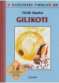 Török Sándor - Gilikoti