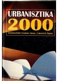 Csontos János,Lukovich Tamás - Urbanisztika 2000