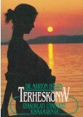 Dr. Marton István - Terheskönyv