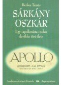 Berkes Tamás - Sárkány Oszkár
