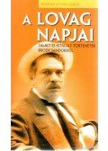 Benedek István Gábor - A lovag napjai