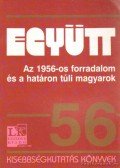 Szesztay Ádám - Együtt
