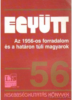 Szesztay Ádám - Együtt Szesztay Ádám - Együtt, Budapest 2006 antikvár könyv