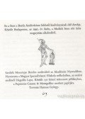 Heltai Jenő - A könyv-ember