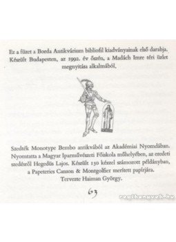 Heltai Jenő - A könyv-ember Heltai Jenő - A könyv-ember, Budapest 1992 antikvár könyv