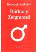 Benedek Szabolcs - Báthory Zsigmond