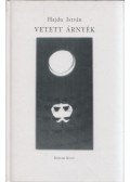 Hajdu István - Vetett árnyék