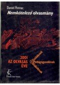 Daniel Pennac - Nemkötelező olvasmány