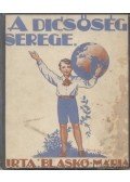 Blaskó Mária - A dicsőség serege