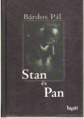 Bárdos Pál - Stan és Pan