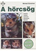 Kürschner, Michael - A hörcsög