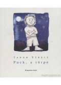 Jakob Streit - Puck, a törpe