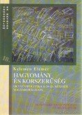 Kelemen Elemér - Hagyomány és korszerűség
