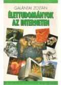 Galántai Zoltán - Élettudományok az interneten