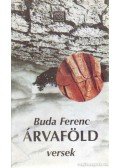 Buda Ferenc - Árvaföld