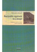 Mészáros József - Racionális egyének és a közjó