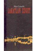 Füzi László - Lakatlan Sziget
