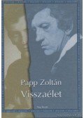 Papp Zoltán - Visszaélet