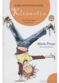 Sara Pennypacker - Klementin