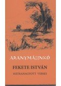 Fekete István - Aranymálinkó