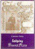 Csemer Géza - Szögény Dankó Pista