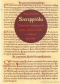 Szalai Erzsébet - Szereppróba