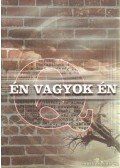 Ujvári Károly - Q - Én vagyok én