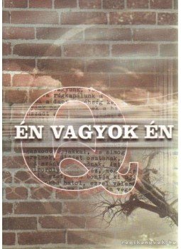 Ujvári Károly - Q - Én vagyok én Ujvári Károly - Q - Én vagyok én, 0 antikvár könyv