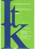 Szörényi László - Irodalomtörténeti Közlemények 2004 CVIII. évfolyam 2. szám