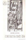 Neumer Katalin - Gondolkodás, beszéd, írás