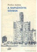 Petőcz András - A napsütötte sávban