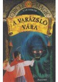 Doyle, Debra,Macdonald, James D. - A varázsló vára