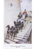 Pettkó-Szandtner Tibor - A magyar kocsizás