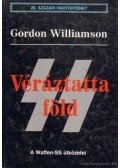 Williamson, Gordon - Véráztatta Föld