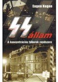 Kogon, Eugen - Az SS-állam