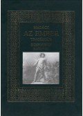 Madách Imre - Az ember tragédiája