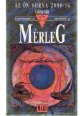 Aubier, Catherine - Mérleg (szeptember 23 - október 22)