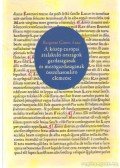 Burgerné Gimes Anna - A közép-európai átalakuló országok gazdaságának és mezőgazdaságának összehasonlító elemzése