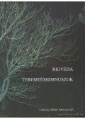 Fórizs Tamás,Bánfalvi Andárs - Rigvéda - Teremtéshimnuszok