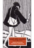 Kőrössi P. József - Vajúdó idők küszöbén