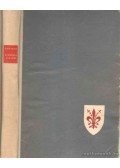 Anatole France - A vörös liliom