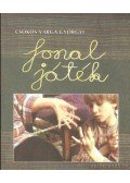 Csókos Varga Györgyi - Fonaljátékok