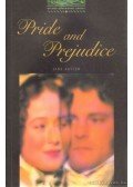 West, Clare,Jane Austen - Pride and Prejudice