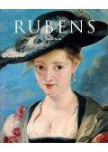 Gilles Néret - Peter Paul Rubens (1577 - 1640)