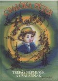 Nagy Zoltán - Csalóka Péter
