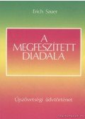 Erich Sauer - A Megfeszített diadala