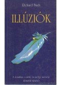 Bach, Richard - Illúziók