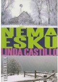 Linda Castillo - Néma eskü