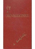 Koós Judith - Út a művészethez